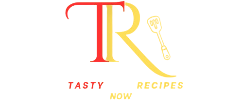 tasty recipes now